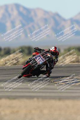 media/Jan-17-2026-CVMA (Sat) [[ab348a895b]]/Race 11-Formula 2-CVMA Hooligans-American Thunder/